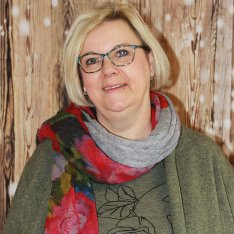 Testbild Anke Rothenstein