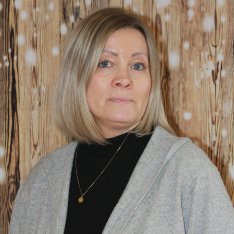 Testbild Joanna Koba