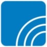default-news-image-300x196