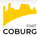 kita_boerse