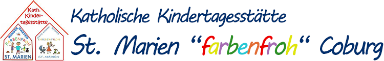 logo_kita_coburg