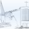 pfarrei