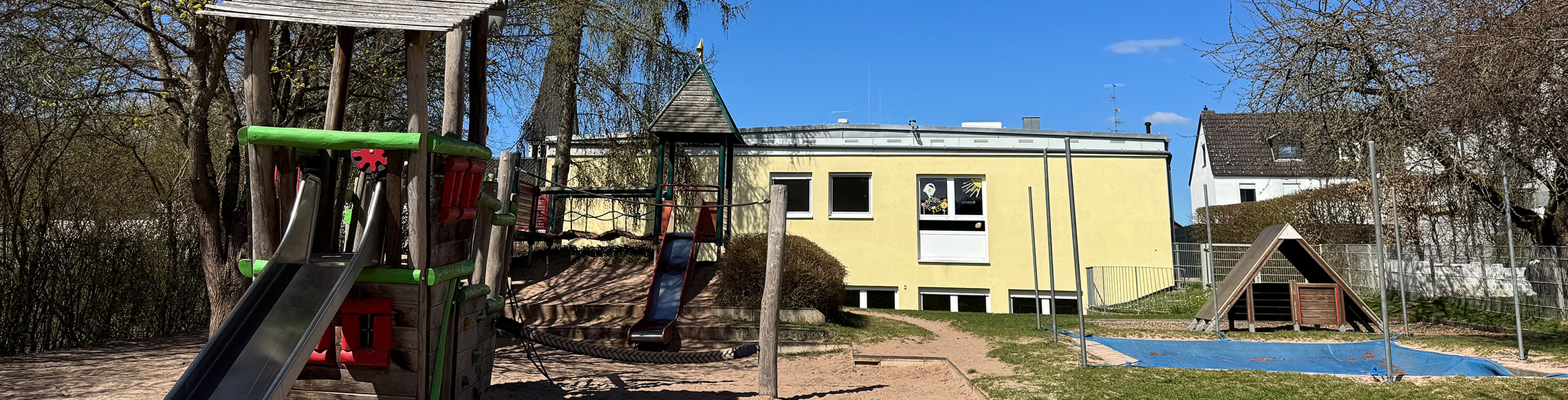 slider_coburg_farbenfroh